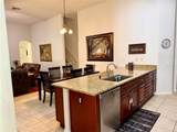 8494 Lake Waverly Lane - Photo 12