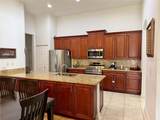 8494 Lake Waverly Lane - Photo 13