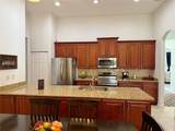 8494 Lake Waverly Lane - Photo 14
