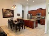 8494 Lake Waverly Lane - Photo 15