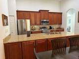 8494 Lake Waverly Lane - Photo 16