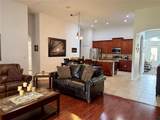 8494 Lake Waverly Lane - Photo 17