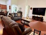 8494 Lake Waverly Lane - Photo 18
