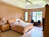 8494 Lake Waverly Lane - Photo 19