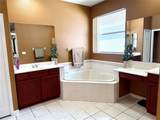 8494 Lake Waverly Lane - Photo 21