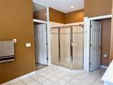 8494 Lake Waverly Lane - Photo 22