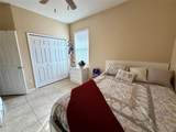 8494 Lake Waverly Lane - Photo 23