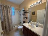 8494 Lake Waverly Lane - Photo 24
