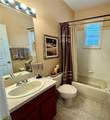 8494 Lake Waverly Lane - Photo 26