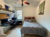 8494 Lake Waverly Lane - Photo 27