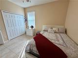8494 Lake Waverly Lane - Photo 28