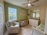 8494 Lake Waverly Lane - Photo 29
