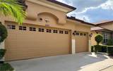 8494 Lake Waverly Lane - Photo 3