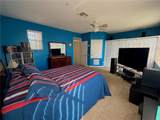 8494 Lake Waverly Lane - Photo 30