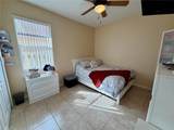 8494 Lake Waverly Lane - Photo 31