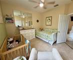 8494 Lake Waverly Lane - Photo 32