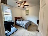 8494 Lake Waverly Lane - Photo 34