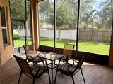 8494 Lake Waverly Lane - Photo 36