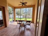 8494 Lake Waverly Lane - Photo 37