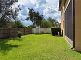 8494 Lake Waverly Lane - Photo 38