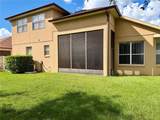 8494 Lake Waverly Lane - Photo 39