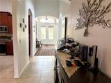 8494 Lake Waverly Lane - Photo 5