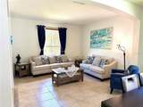 8494 Lake Waverly Lane - Photo 6