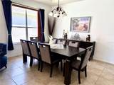 8494 Lake Waverly Lane - Photo 7