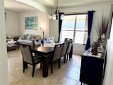 8494 Lake Waverly Lane - Photo 9