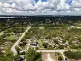 408 Sandpiper Street - Photo 11