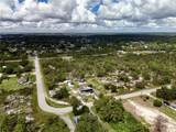 408 Sandpiper Street - Photo 12