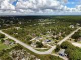 408 Sandpiper Street - Photo 13