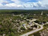408 Sandpiper Street - Photo 16