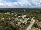 408 Sandpiper Street - Photo 17