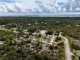 408 Sandpiper Street - Photo 18
