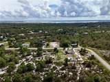 408 Sandpiper Street - Photo 19