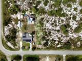 408 Sandpiper Street - Photo 2