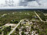 408 Sandpiper Street - Photo 22