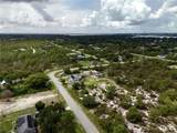 408 Sandpiper Street - Photo 24