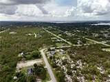 408 Sandpiper Street - Photo 25