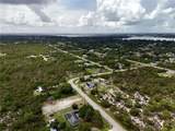 408 Sandpiper Street - Photo 26