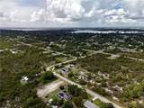 408 Sandpiper Street - Photo 27
