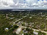 408 Sandpiper Street - Photo 28