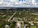 408 Sandpiper Street - Photo 29
