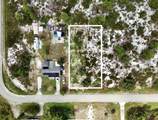 408 Sandpiper Street - Photo 3