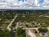 408 Sandpiper Street - Photo 30