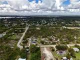 408 Sandpiper Street - Photo 31