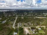 408 Sandpiper Street - Photo 32
