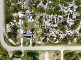 408 Sandpiper Street - Photo 33