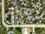 408 Sandpiper Street - Photo 34